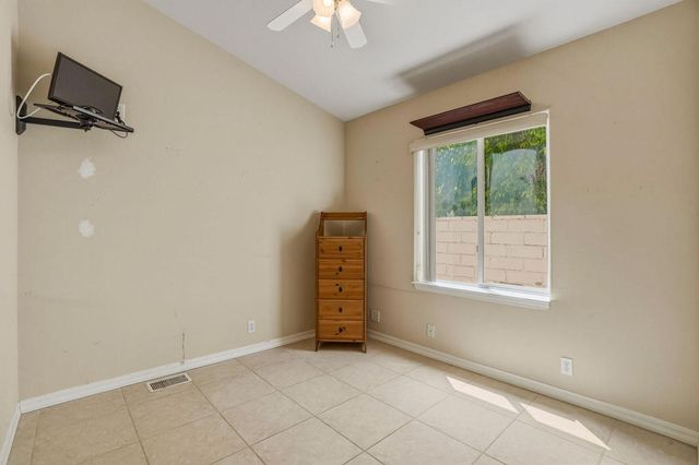 73569 Oak Flats Drive, Palm Desert, CA 92260
