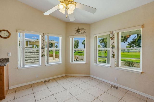 73569 Oak Flats Drive, Palm Desert, CA 92260