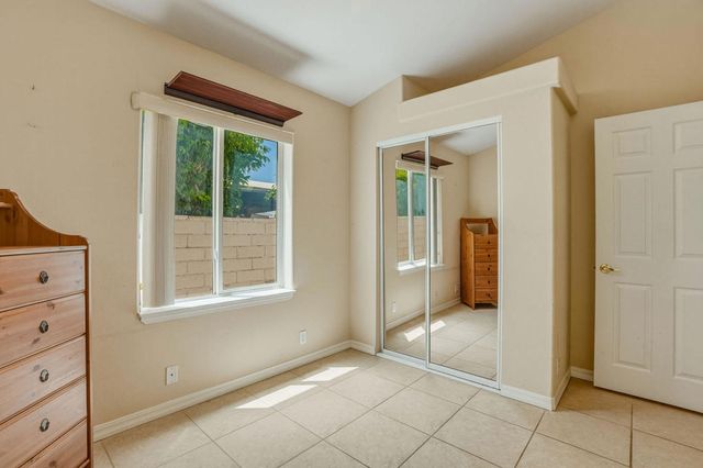 73569 Oak Flats Drive, Palm Desert, CA 92260