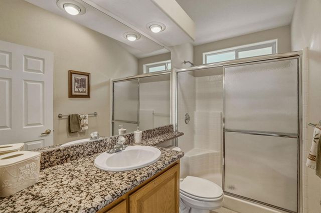 73569 Oak Flats Drive, Palm Desert, CA 92260