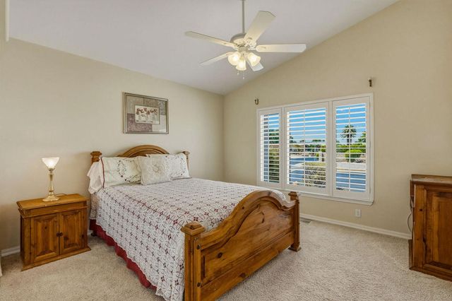 73569 Oak Flats Drive, Palm Desert, CA 92260