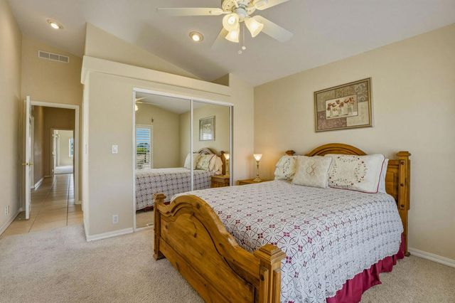 73569 Oak Flats Drive, Palm Desert, CA 92260