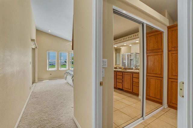 73569 Oak Flats Drive, Palm Desert, CA 92260