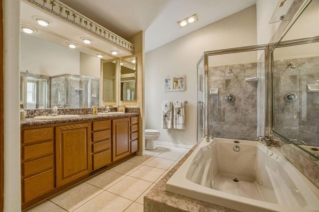 73569 Oak Flats Drive, Palm Desert, CA 92260