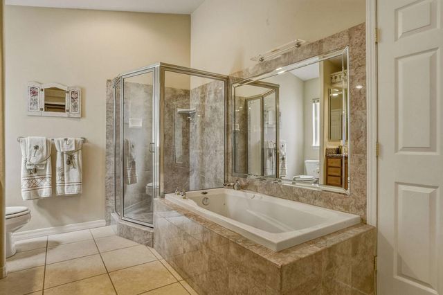 73569 Oak Flats Drive, Palm Desert, CA 92260