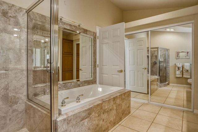 73569 Oak Flats Drive, Palm Desert, CA 92260