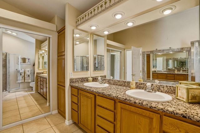 73569 Oak Flats Drive, Palm Desert, CA 92260