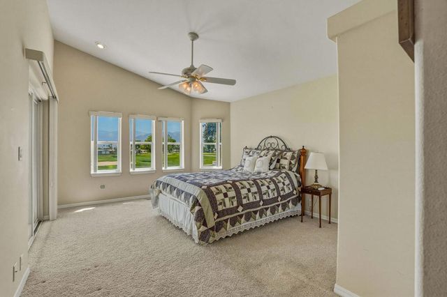73569 Oak Flats Drive, Palm Desert, CA 92260