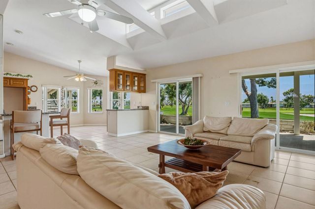 73569 Oak Flats Drive, Palm Desert, CA 92260