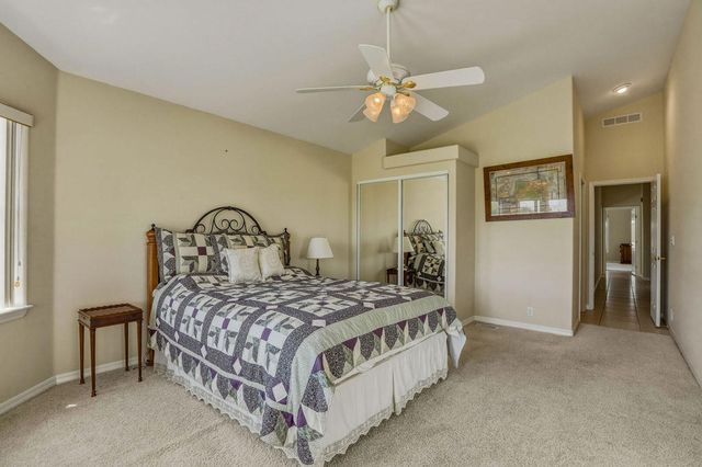 73569 Oak Flats Drive, Palm Desert, CA 92260