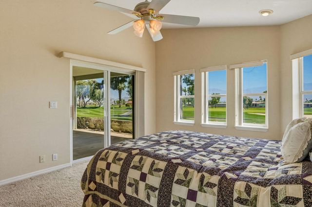 73569 Oak Flats Drive, Palm Desert, CA 92260