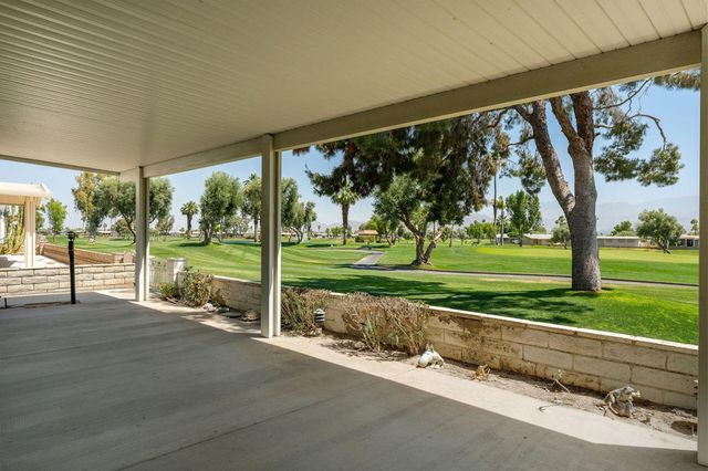 73569 Oak Flats Drive, Palm Desert, CA 92260