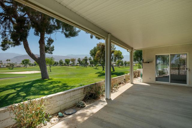 73569 Oak Flats Drive, Palm Desert, CA 92260