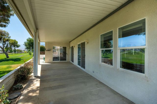 73569 Oak Flats Drive, Palm Desert, CA 92260