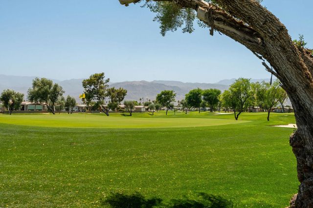 73569 Oak Flats Drive, Palm Desert, CA 92260