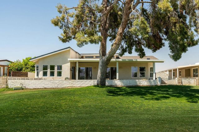 73569 Oak Flats Drive, Palm Desert, CA 92260