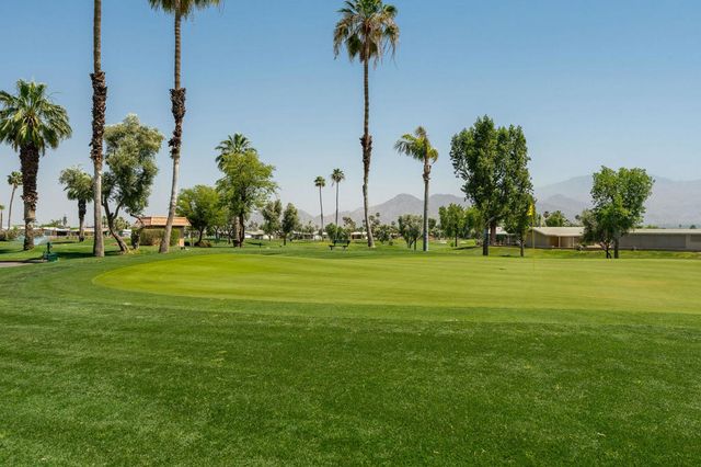 73569 Oak Flats Drive, Palm Desert, CA 92260