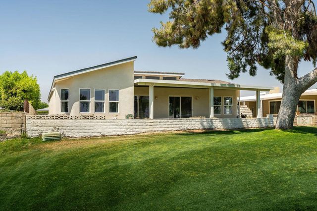 73569 Oak Flats Drive, Palm Desert, CA 92260