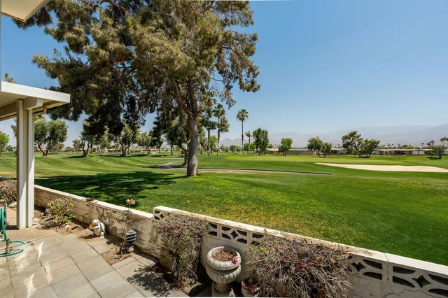 73569 Oak Flats Drive, Palm Desert, CA 92260