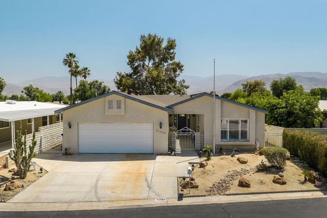 73569 Oak Flats Drive, Palm Desert, CA 92260