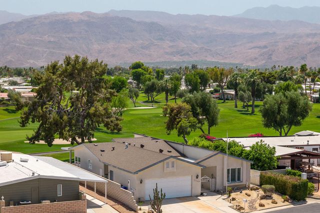 73569 Oak Flats Drive, Palm Desert, CA 92260