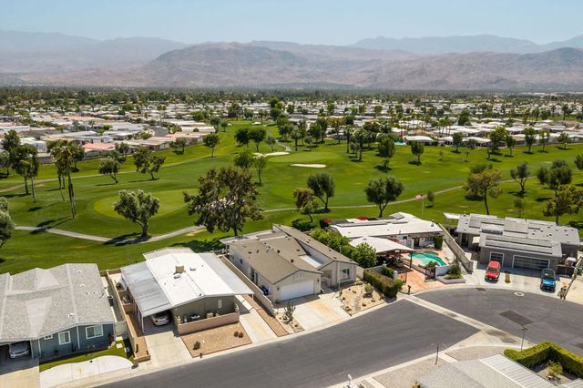 73569 Oak Flats Drive, Palm Desert, CA 92260