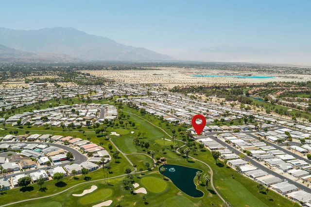 73569 Oak Flats Drive, Palm Desert, CA 92260