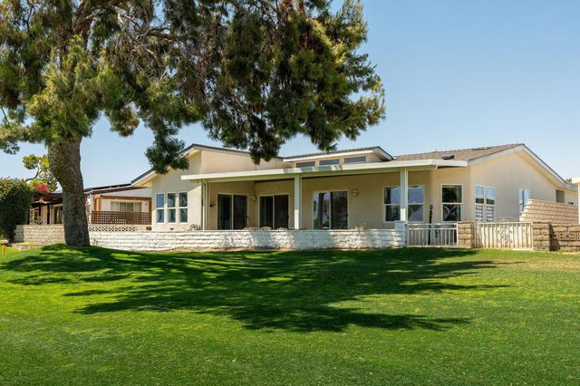 73569 Oak Flats Drive, Palm Desert, CA 92260