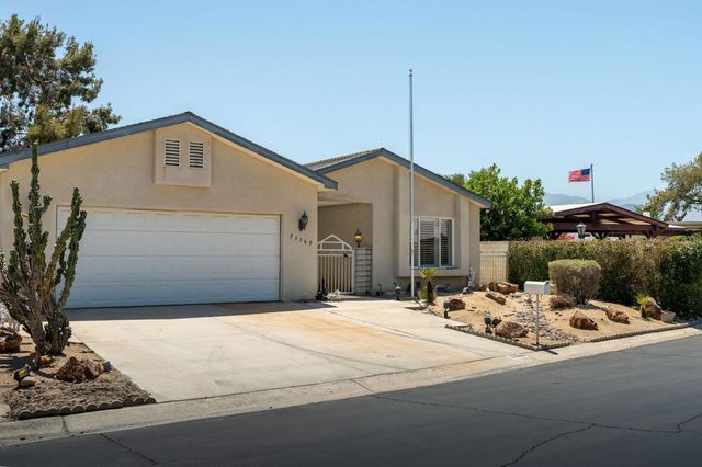 73569 Oak Flats Drive, Palm Desert, CA 92260