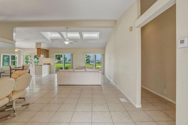 73569 Oak Flats Drive, Palm Desert, CA 92260