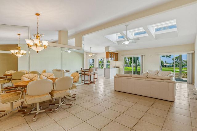 73569 Oak Flats Drive, Palm Desert, CA 92260