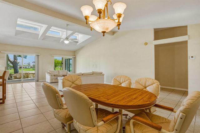 73569 Oak Flats Drive, Palm Desert, CA 92260