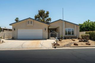 73569 Oak Flats Drive, Palm Desert, CA 92260