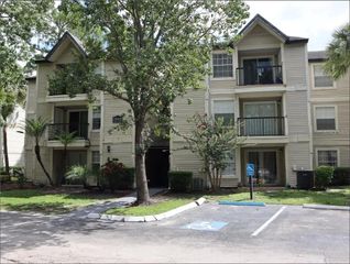 1948 LAKE ATRIUMS CIRCLE 115, Orlando, FL 32839