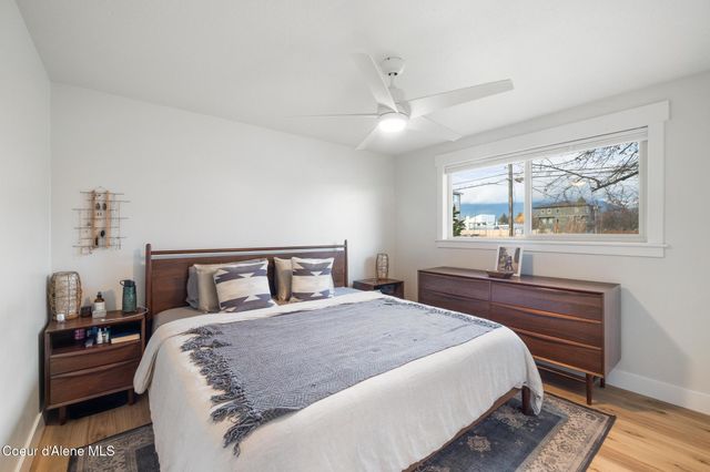 1125 Erie ST, Sandpoint, ID 83864