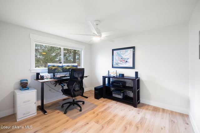 1125 Erie ST, Sandpoint, ID 83864