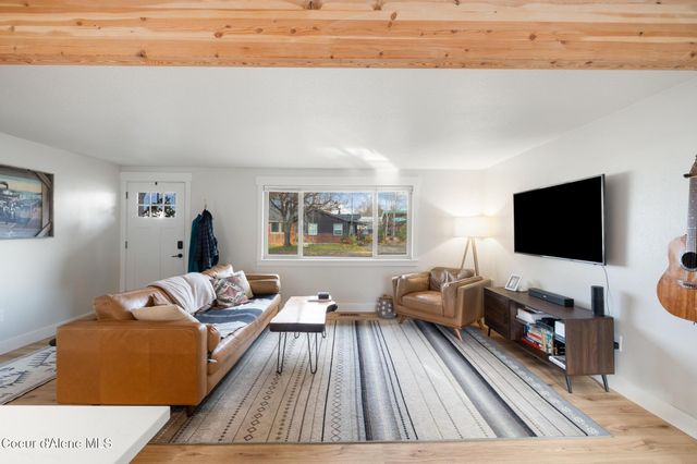 1125 Erie ST, Sandpoint, ID 83864