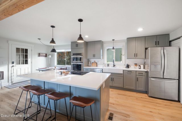 1125 Erie ST, Sandpoint, ID 83864
