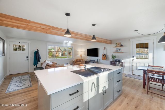 1125 Erie ST, Sandpoint, ID 83864