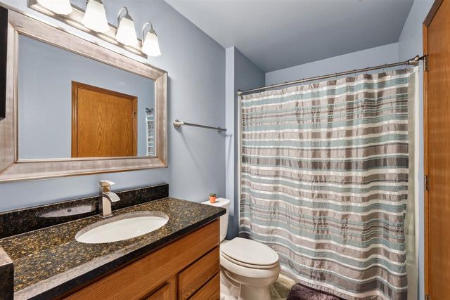 3012 Arapaho Drive, Fitchburg, WI 53719