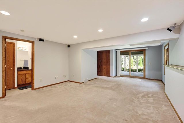 3012 Arapaho Drive, Fitchburg, WI 53719