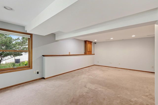 3012 Arapaho Drive, Fitchburg, WI 53719