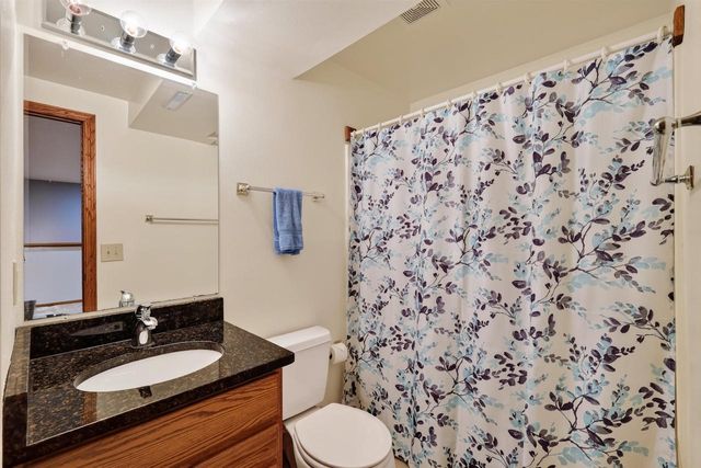 3012 Arapaho Drive, Fitchburg, WI 53719
