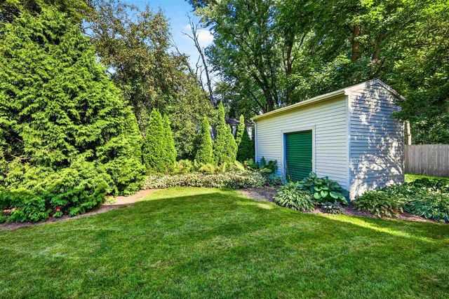 3012 Arapaho Drive, Fitchburg, WI 53719
