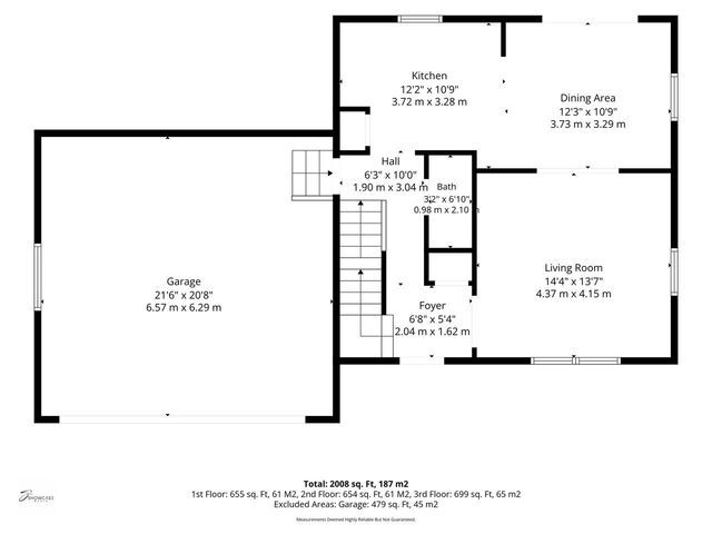 3012 Arapaho Drive, Fitchburg, WI 53719