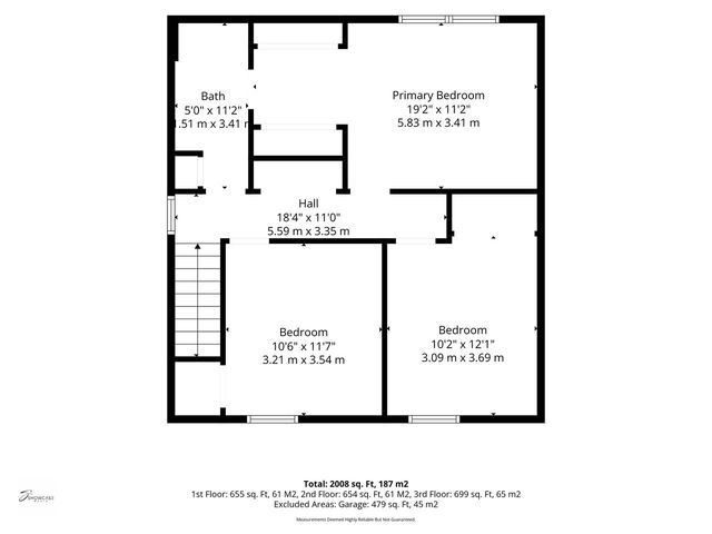 3012 Arapaho Drive, Fitchburg, WI 53719
