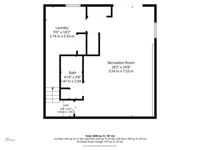 3012 Arapaho Drive, Fitchburg, WI 53719