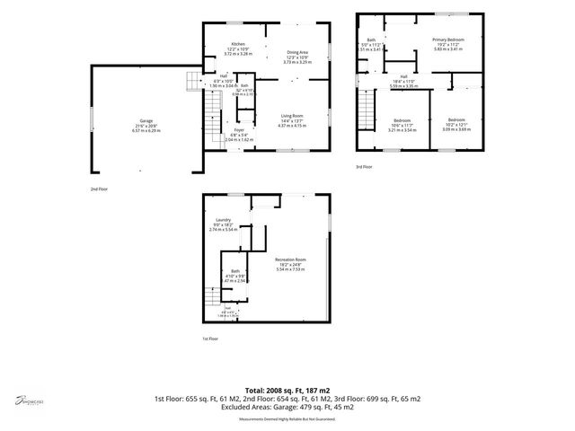 3012 Arapaho Drive, Fitchburg, WI 53719