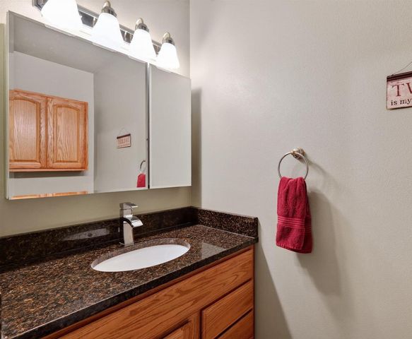 3012 Arapaho Drive, Fitchburg, WI 53719