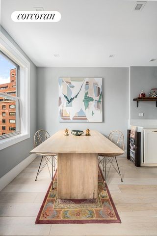 155 E 93rd St Apt 11D, New York City, NY 10128